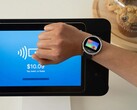 Smartwatch Amazfit Active 2 Premium może pojawić się w kwietniu lub maju. (Źródło zdjęcia: Amazfit)