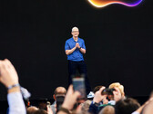 5 powodów, dla których warto czekać na iPhone'a 17 (Źródło obrazu: Apple)