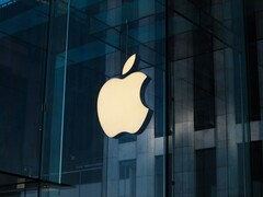Przyszłe iPhone'y, MacBooki i iPady mogą stać się droższe, jeśli TSMC wprowadzi podwyżkę cen dla Apple. (Źródło zdjęcia: Unsplash)
