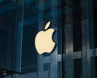 Przyszłe iPhone'y, MacBooki i iPady mogą stać się droższe, jeśli TSMC wprowadzi podwyżkę cen dla Apple. (Źródło zdjęcia: Unsplash)