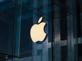 Przyszłe iPhone'y, MacBooki i iPady mogą stać się droższe, jeśli TSMC wprowadzi podwyżkę cen dla Apple. (Źródło zdjęcia: Unsplash)