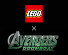 Nowe, ujawnione zestawy LEGO z serii „Avengers: Doomsday” przedstawiają X-Men, Dark Avengers i nie tylko