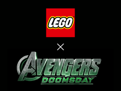 Ten najnowszy przeciek dotyczący zestawów Lego mógł po raz kolejny ujawnić znaczną część obsady filmu „Avengers: Doomsday”.