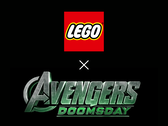 Nowe, ujawnione zestawy LEGO z serii „Avengers: Doomsday” przedstawiają X-Men, Dark Avengers i nie tylko