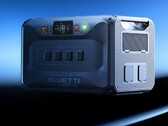 Apex 300. (Źródło zdjęcia: Bluetti)