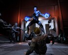 Gra CARNAGE OFFERING Tower Defense jest dostępna na platformie Steam z 89% zniżką do 1 września.