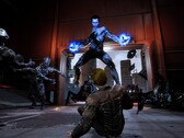 Gra CARNAGE OFFERING Tower Defense jest dostępna na platformie Steam z 89% zniżką do 1 września.