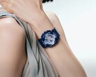 Zegarek Casio G-Shock Baby-G BA-110MC-2A