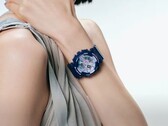 Zegarek Casio G-Shock Baby-G BA-110MC-2A