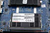 2x 32 GB DDR5 SO-DIMM; DDR5 5600 MT/s