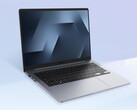 Nowy Galaxy Book6