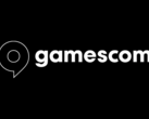 Logo Gamescom z jego strony internetowej (źródło obrazu: Gamescom)