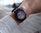 Wersja beta 14.05 jest dostępna dla smartwatchy Garmin Venu 3 (powyżej) i vivoactive 5. (Źródło zdjęcia: Garmin)