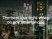 Video Boost może magicznie poprawić jakość filmów w nocy na Pixel 8 Pro, ale nie nadaje się do wszystkich scenariuszy. (Zdjęcie: Google)