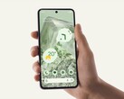 Wielu użytkowników Google Pixel 8 zgłasza wady wyświetlacza. (Zdjęcie: Google)