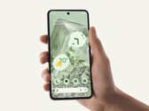 Wielu użytkowników Google Pixel 8 zgłasza wady wyświetlacza. (Zdjęcie: Google)
