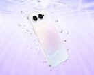 "Super Edition" Honor 600 oferuje znacznie większą baterię.