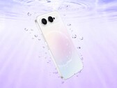 "Super Edition" Honor 600 oferuje znacznie większą baterię.