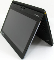 Lenovo ThinkPad Edge Twist S230u (N3C2FPB)