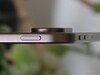 Recenzja tabletu Oppo Pad 5 Pro