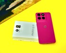 W modelu Motorola Moto G37 wprowadzono cięcia kosztów, w wyniku których ograniczono wiele funkcji.