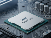 Intel Nova Lake będzie posiadał do 52 rdzeni w swoim topowym modelu (źródło obrazu: Google Gemini)