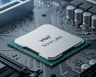 Intel Nova Lake będzie posiadał do 52 rdzeni w swoim topowym modelu (źródło obrazu: Google Gemini)
