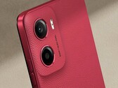 Przedstawiona na zdjęciu Motorola Moto G05 najwyraźniej doczeka się następcy (źródło zdjęcia: Motorola)