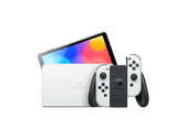 Nadchodzące Nintendo Switch 2 otrzyma podobno pięć dużych gier SEGA zapowiedzianych na ostatnim TGA (źródło obrazu: Nintendo)