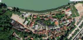 Nawigacja Xiaomi 17 Pro Max - punkt zwrotny