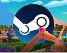 Gra „Parkasaurus” jest dostępna na platformie Steam z 85-procentową zniżką do 27 lipca.