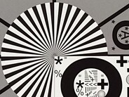 Xiaomi Redmi Pad 2 Pro