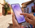 Samsung Galaxy S26 FE – Recenzje i specyfikacja
