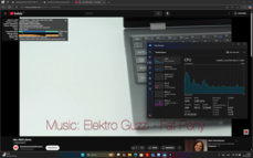 Test YouTube