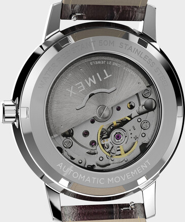 (Źródło zdjęcia: Todd Snyder)