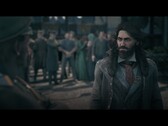 Gra „The Thaumaturge” jest dostępna na platformie Steam z 70-procentową zniżką do 16 września.