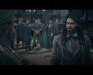 Gra „The Thaumaturge” jest dostępna na platformie Steam z 70-procentową zniżką do 16 września.