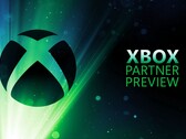 Xbox Partner Preview obejmował łącznie 11 tytułów. (Źródło: Xbox Wire)