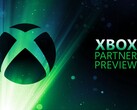 Xbox Partner Preview obejmował łącznie 11 tytułów. (Źródło: Xbox Wire)