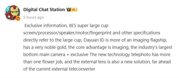 (Źródło obrazu: Digital Chat Station)