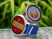 Dwa rozmiary, jeden potężny zestaw – recenzja zegarka Huawei Watch GT 7