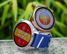 Dwa rozmiary, jeden potężny zestaw – recenzja zegarka Huawei Watch GT 7