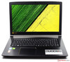 Acer Aspire 5 A517-51G