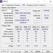 CPU-Z