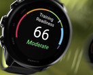 Garmin wyposażył Forerunner 170 w dziesiątki więcej trybów ćwiczeń niż jego poprzednik.