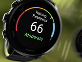 Garmin wyposażył Forerunner 170 w dziesiątki więcej trybów ćwiczeń niż jego poprzednik.