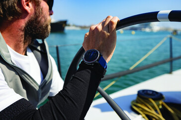 (Źródło obrazu: Garmin)