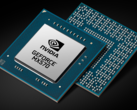 Seria Nvidia GeForce MX może zostać porzucona. (Źródło obrazu: Nvidia)