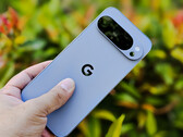 Recenzja Google Pixel 10 Pro XL