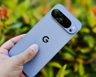 Recenzja Google Pixel 10 Pro XL